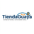 TiendaGuaya - Inicio